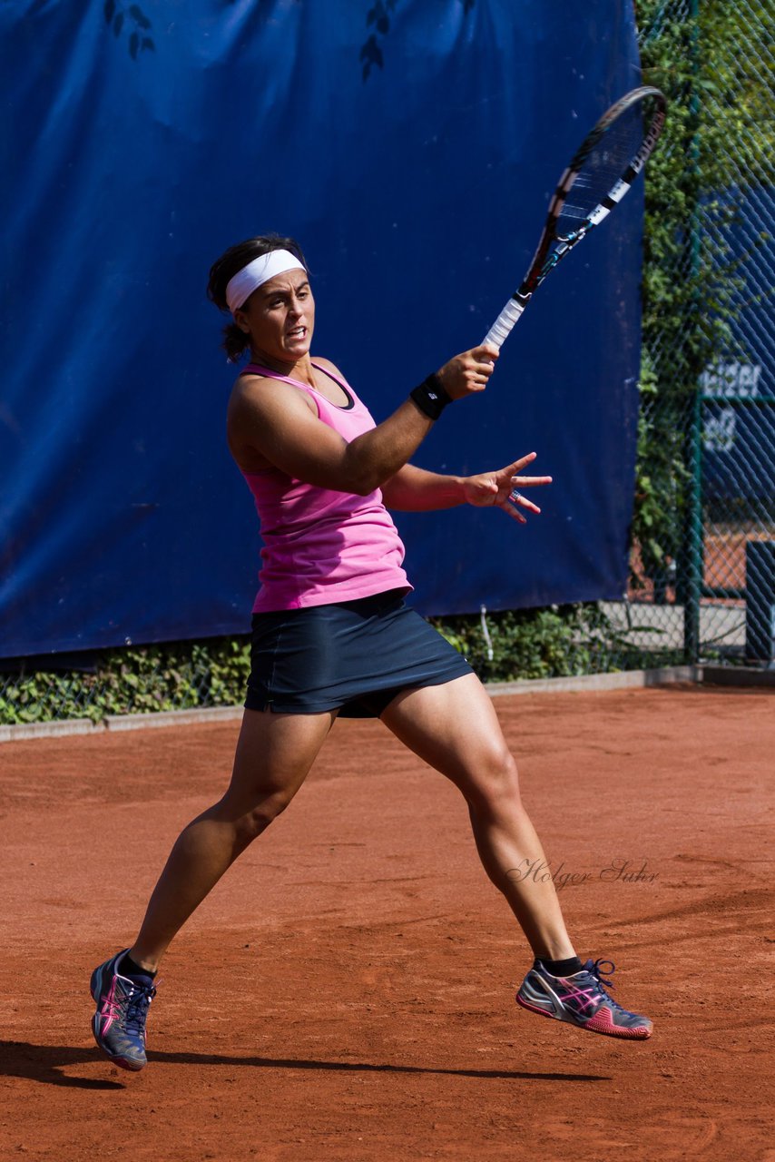Bild 129 - Braunschweig womens open